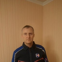 , 47, 
