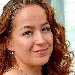 ��������, ��������, 31 ���