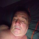 ���� �������, ������, 61 ��� - ��������� 26 ���� 2026 � ������ ���� ����������