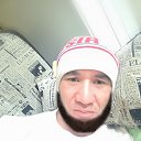 ���� ����, �������, 35 ��� - ��������� 1 ������ 2025 � ������ ���� ����������