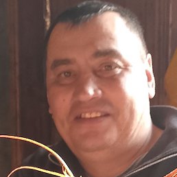 �������� ��������, ������, 42 ����