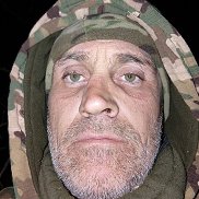 ����������, 41 ���, ������