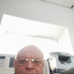 ������, ������, 52 ����