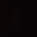 ���� ������, ��������, 36 ��� - ��������� 13 ������ 2024 � ������ ���� ����������