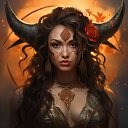 ���� ����, ������, 41 ��� - ��������� 19 ������� 2024 � ������ ������