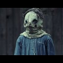 ���� ��������, �������, 47 ��� - ��������� 22 ������� 2025 � ������ ���� ����������