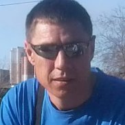 Альберт, 51 год, Чита Альберт, 51 год, Чита