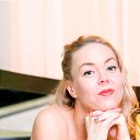 ���� ������, ���������, 47 ��� - ��������� 14 ������ 2023 � ������ ���� ����������