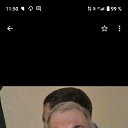 ���� ������, ������, 60 ��� - ��������� 6 ������� 2024 � ������ ���� ����������