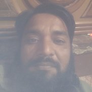 zahid, 38 ���, �����