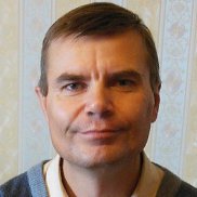 �������, 55 ���, ������