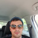 ���� �������, �����-��������� - ��������� 21 ���� 2026 � ������ ���� ����������