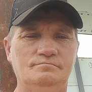 �������, 53 ����, ��������