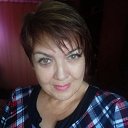 Liya, , 52  -  7  2025    