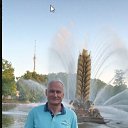 ���� ������, ������, 57 ��� - ��������� 3 ������� 2025