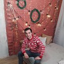 ���� �����, ������, 43 ���� - ��������� 15 ���� 2025