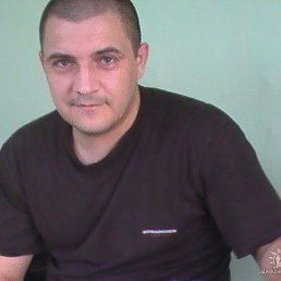 ���� Ychitel78, ������ - ��������� 18 ������ 2023
