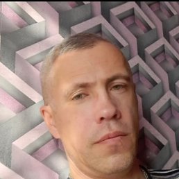 , 43, 