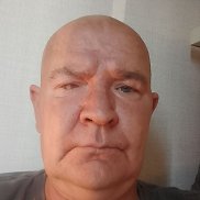 , 55 , -