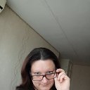 ���� &beta;Lasta, �������� - ��������� 9 ������� 2024 � ������ ���� ����������