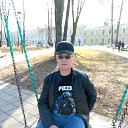 ���� ������, ������, 50 ��� - ��������� 13 ������ 2026