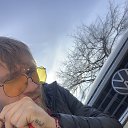 ���� ������, ����������, 36 ��� - ��������� 22 ����� 2025 � ������ ���� ����������