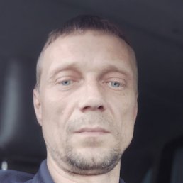 ���������, �����, 49 ���