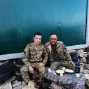 ���� Musheg, ������, 26 ��� - ��������� 1 ���� 2024 � ������ ���� ����������