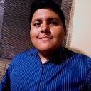 ���� Juan Carlos E., ����, 28 ��� - ��������� 25 ������� 2024 � ������ ���� ����������