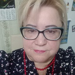 ����, �����-���������, 60 ���