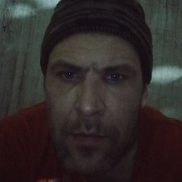 ����, ������, 42 ����