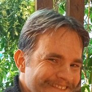 ����, 40 ���, ���������