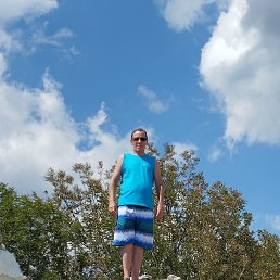 ����, �����, 45 ���