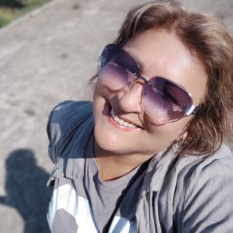 ���� �����, ��������������� - ��������� 29 ������ 2025