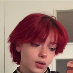 , 18, 