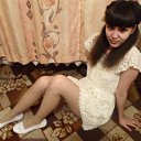 ���� ������, ������, 24 ���� - ��������� 6 ������� 2025 � ������ ���� ����������