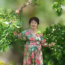 ���� ������, ������ - ��������� 23 ������� 2025 � ������ ���� ����������