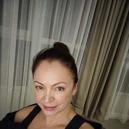 , 48, 