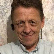 ��������, 57 ���, ������ ��������