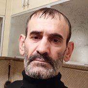 �����, 47 ���, ������