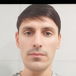 ���� �������, �������, 43 ����