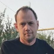 Дима, 40 лет, Москва Дима, 40 лет, Москва