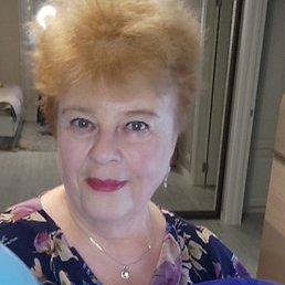 �������, �����