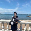 ���� �����, ���������, 70 ��� - ��������� 19 ����� 2024