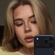 ����, 30 ���, ������ ��������