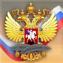 ���� Sergey, ������ �������� - ��������� 5 ��� 2024