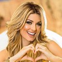 ���� ����, ������, 61 ��� - ��������� 27 ������� 2023 � ������ ���� ����������