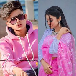 Ilxom, ������, 25 ���