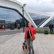 Людмила, 67 лет, Чебоксары Людмила, 67 лет, Чебоксары