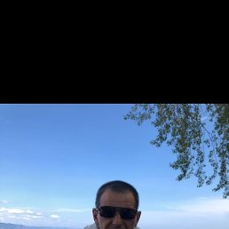 Dmitriy, ����������, 46 ���
